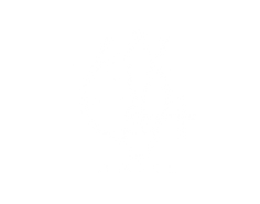 Voces imaginarias - awwards  64 ariel