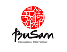 Voces imaginarias - busan