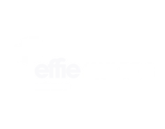 Voces imaginarias - awwards effie