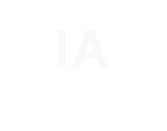 Voces imaginarias - awwards fiap