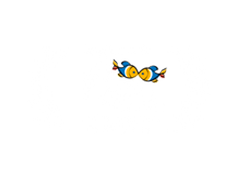 Voces imaginarias - awwards  ojo de pescado