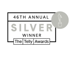 Voces imaginarias - silver