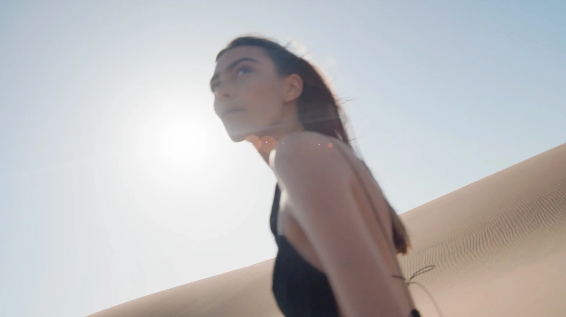 Voces imaginarias - urbanista