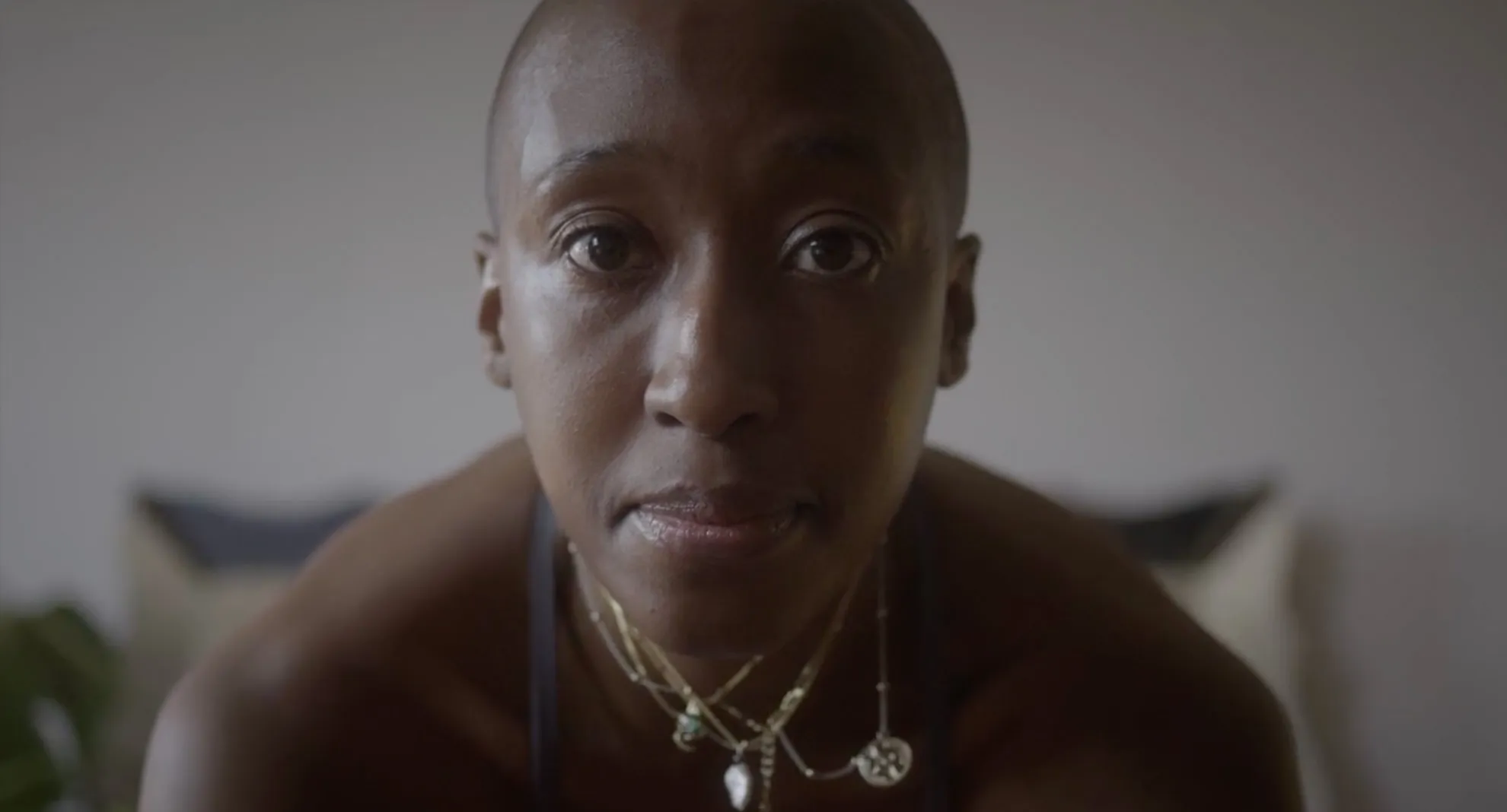 voces imaginarias alba yoga