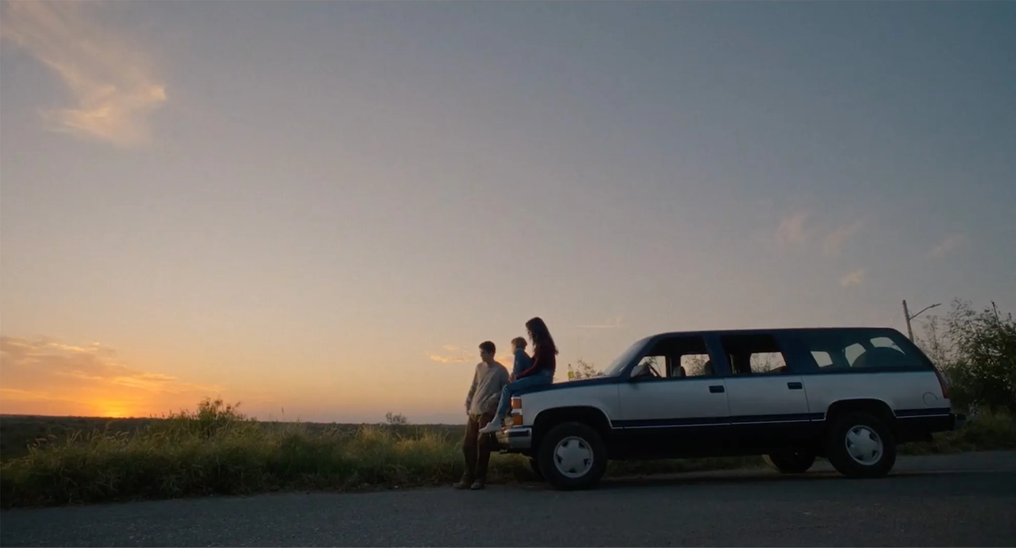 voces imaginarias arriaga cielo abierto