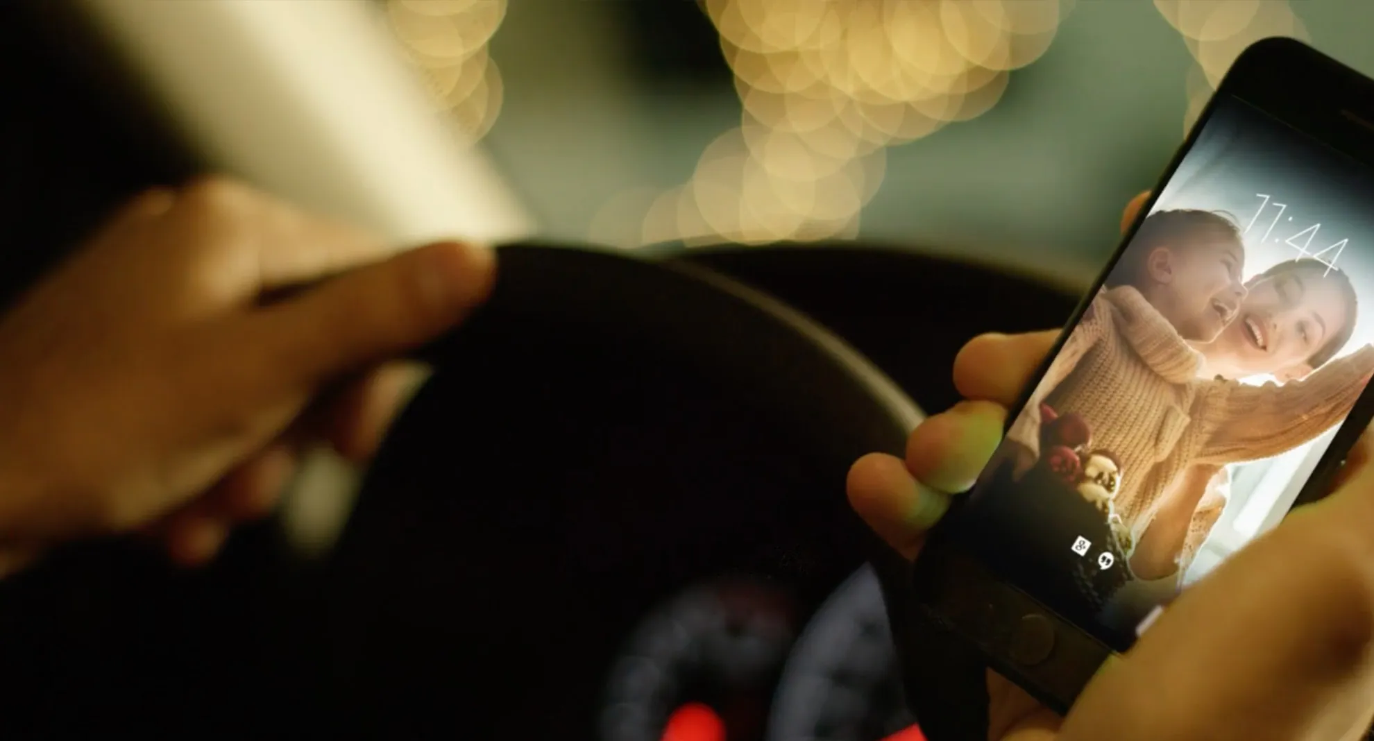 voces imaginarias natalia didi