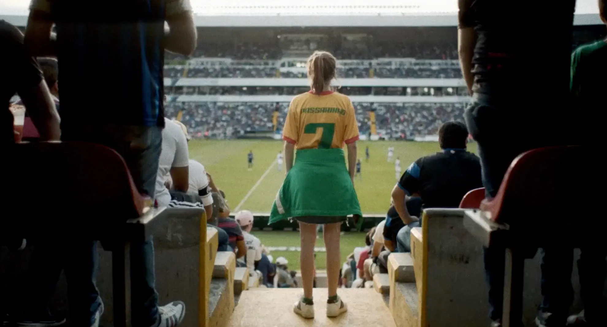 voces imaginarias natalia pasarinho