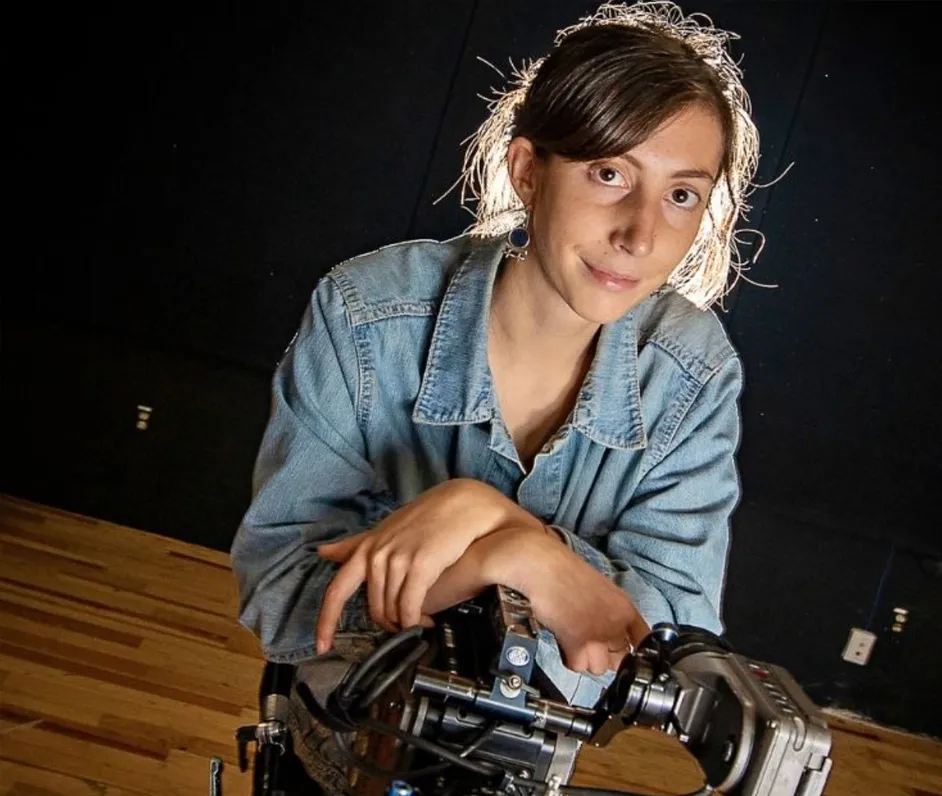 voces imaginarias natalia profile