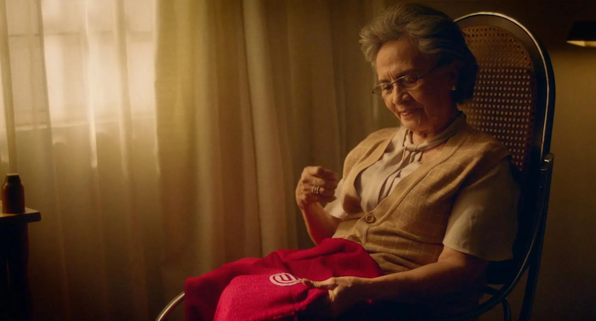 voces imaginarias natalia toluca