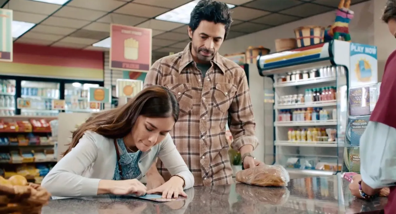 voces imaginarias pascui couple