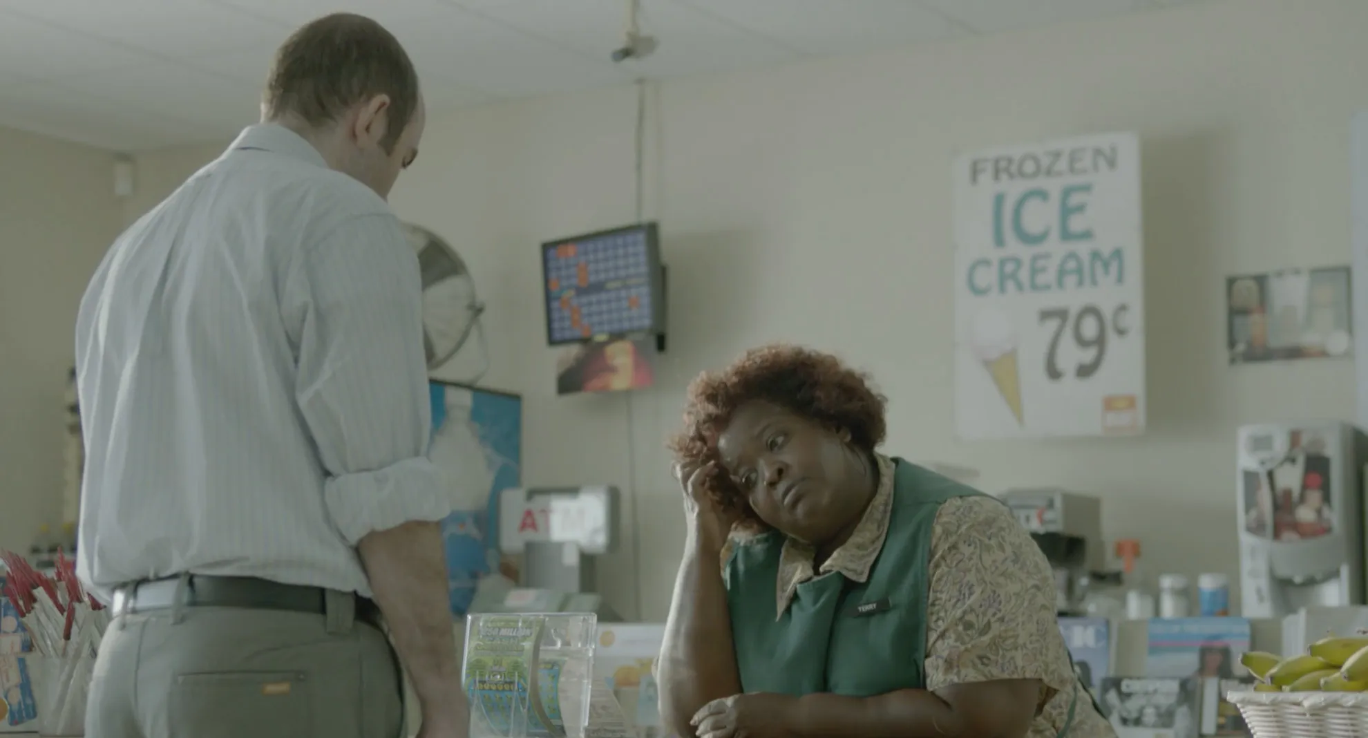 voces imaginarias pascui sheeps