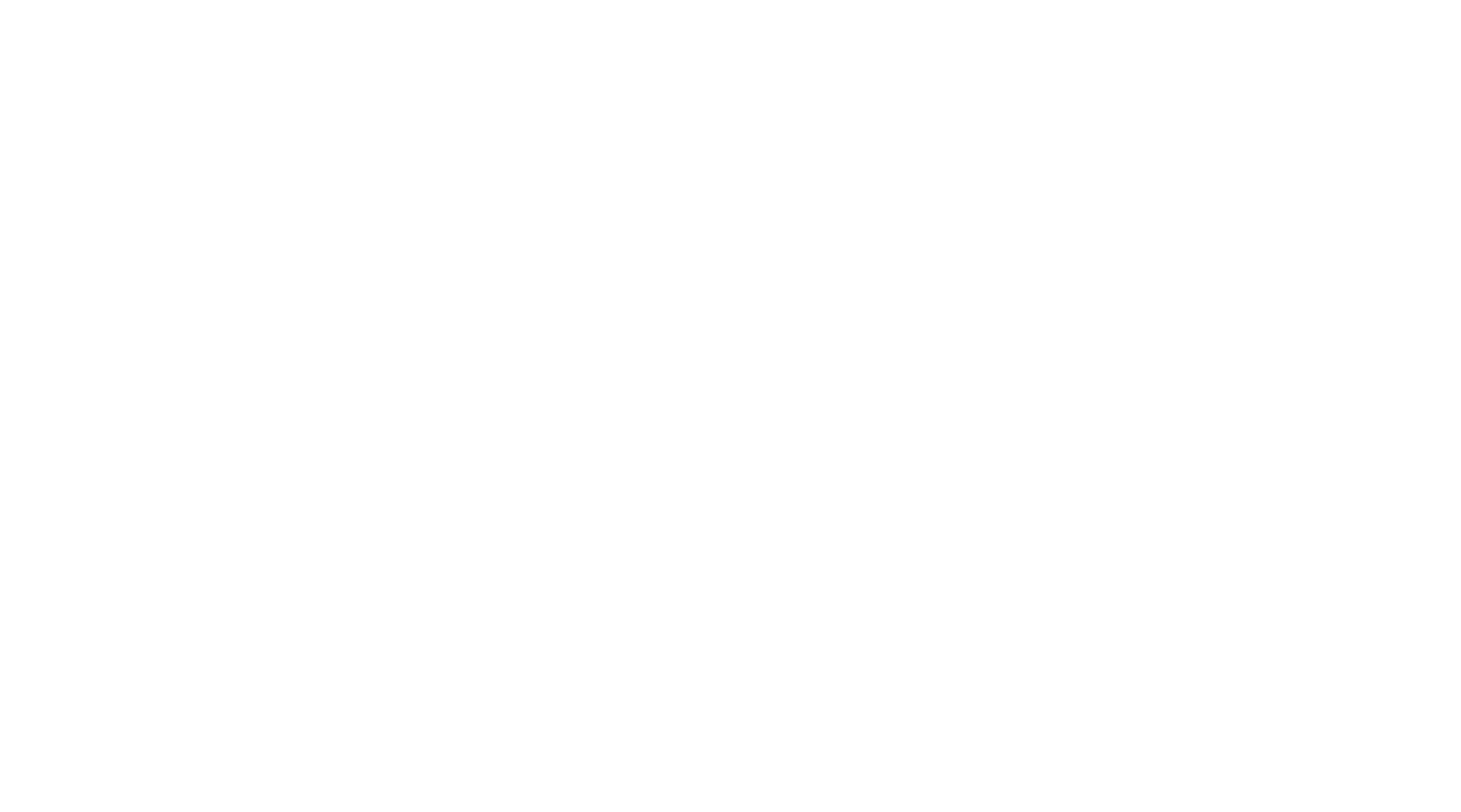 Logo Voces Imaginarias White