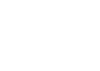 Premio hulu