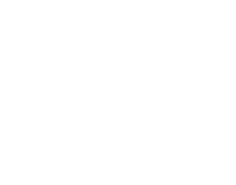 Voces imaginarias - awwards morelia