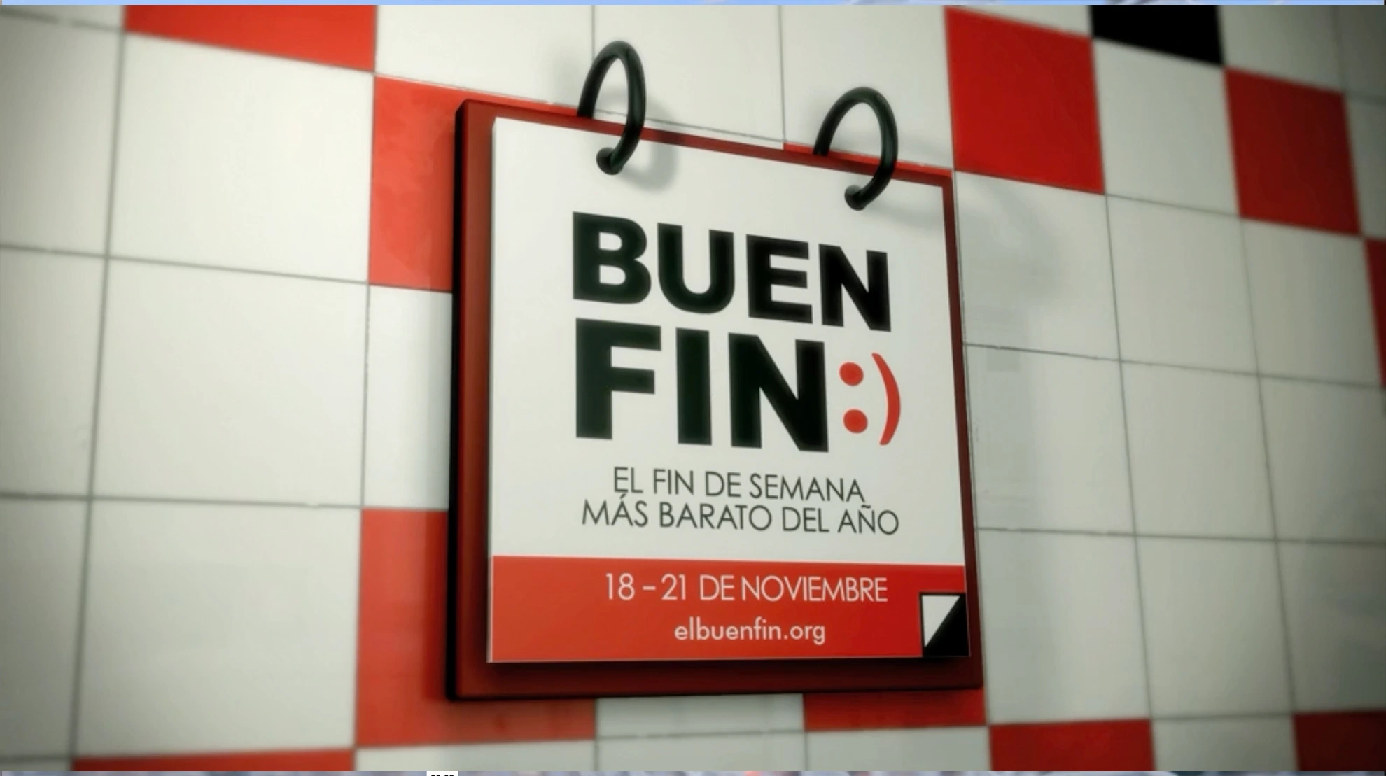 Voces imaginarias - buen fin