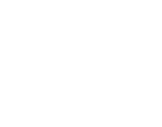 Voces imaginarias - cliente alpura