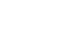 Voces imaginarias - cliente amvo