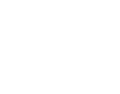 Voces imaginarias - nissan