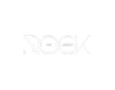 Voces imaginarias - rock