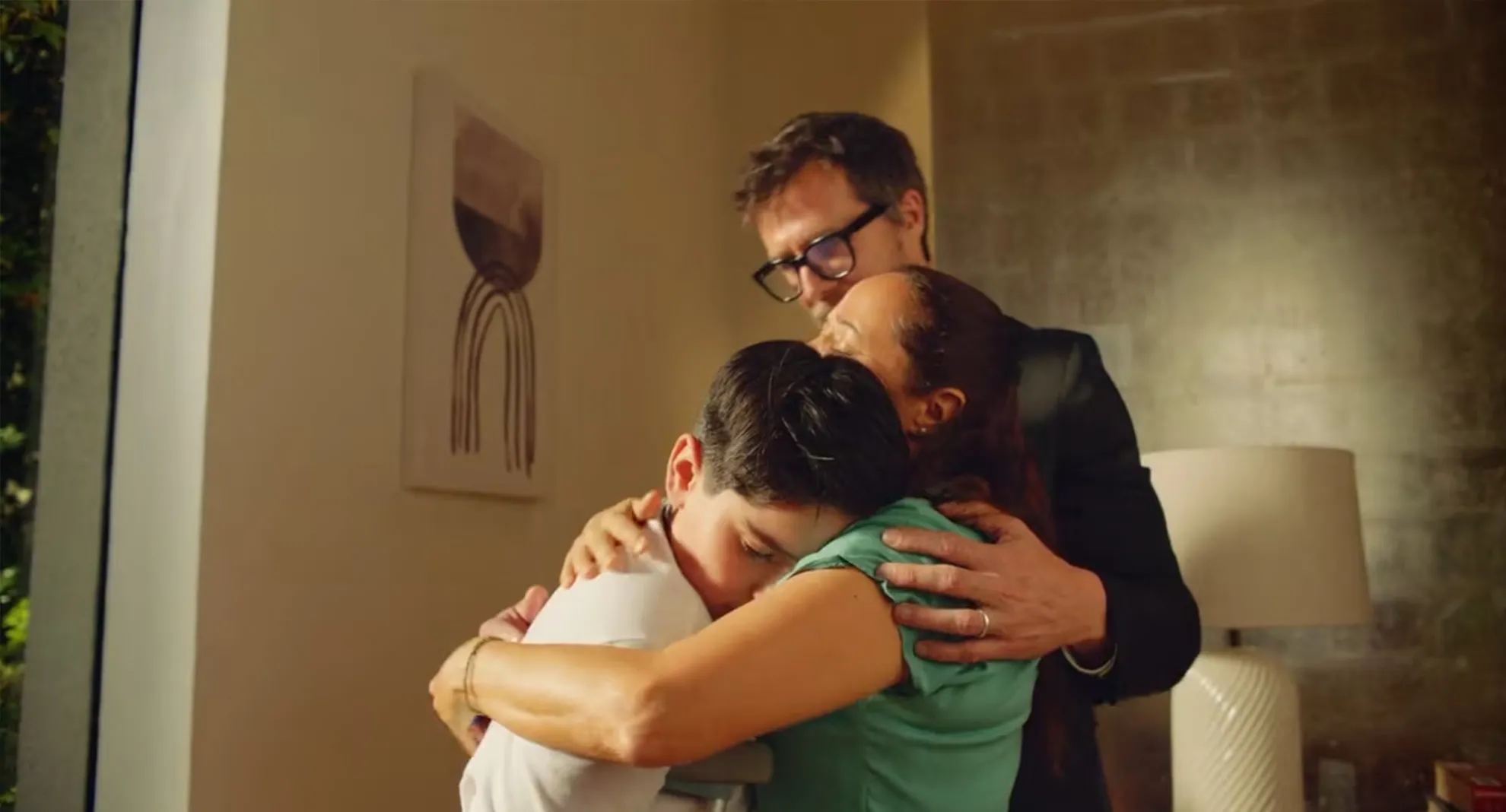 voces imaginarias gabriel afirme