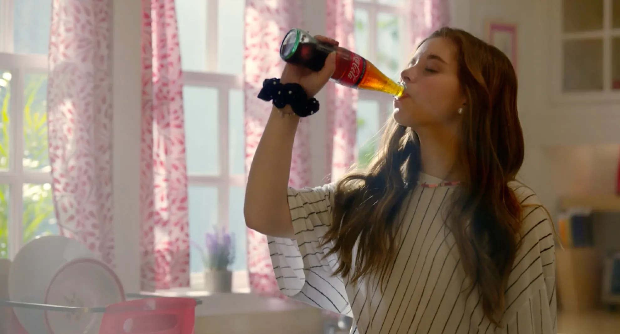 voces imaginarias gabriel cocacola