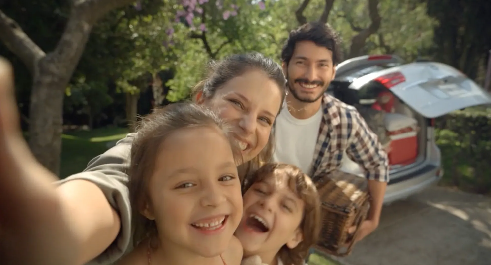 voces imaginarias gabriel kia sedona