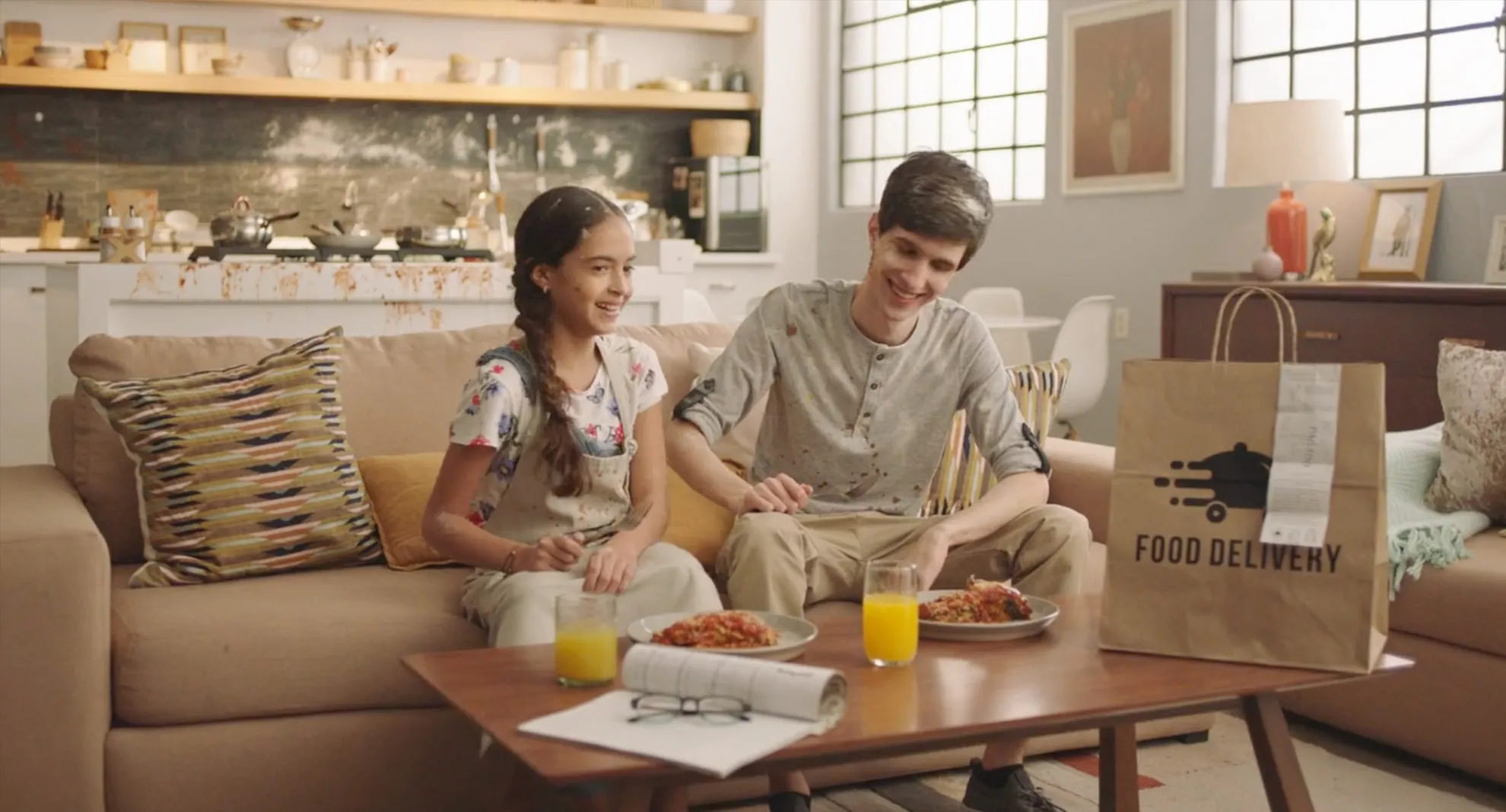 voces imaginarias gabriel paypal