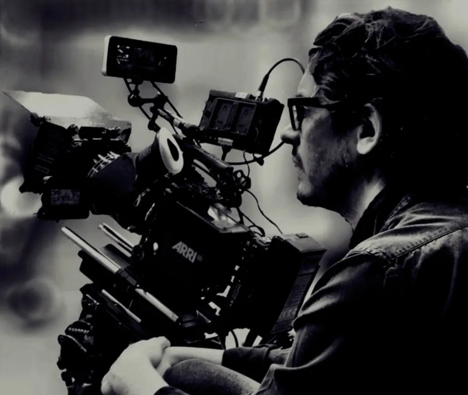 voces imaginarias gabriel profile