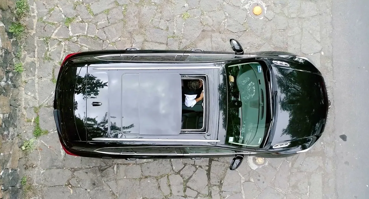 voces imaginarias jo y ro buick