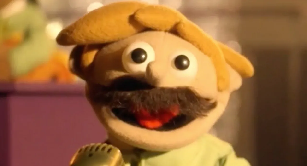 voces imaginarias jo y ro canoil