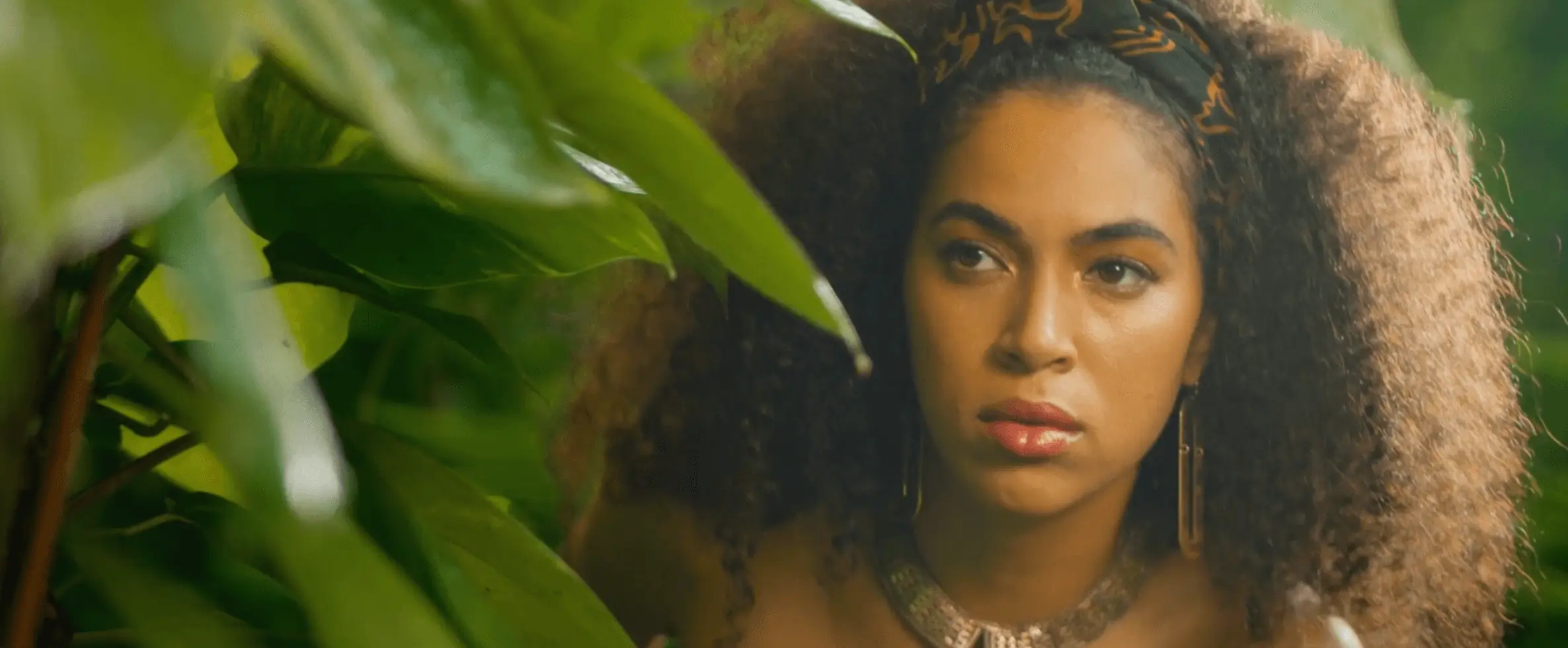 voces imaginarias jo y ro greth castillo