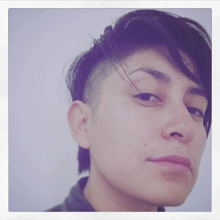 voces imaginarias karen