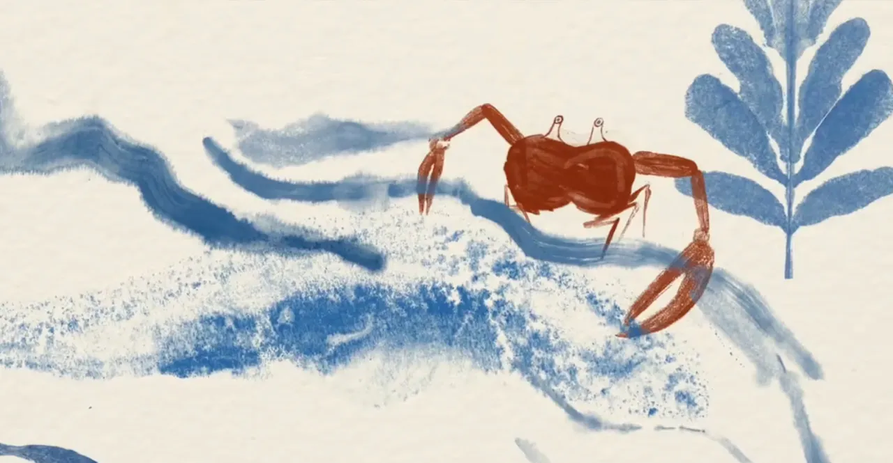 voces imaginarias karen seragua