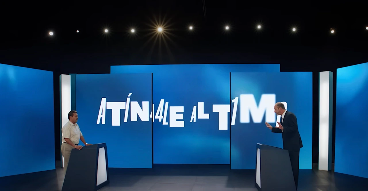 voces imaginarias mario munoz bbva ep1