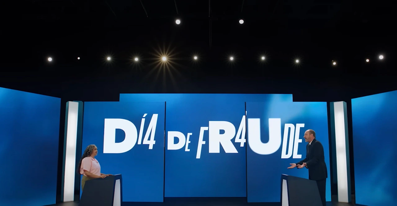 voces imaginarias mario munoz bbva ep2