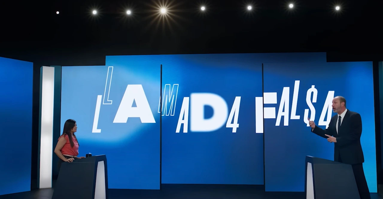 voces imaginarias mario munoz bbva ep3