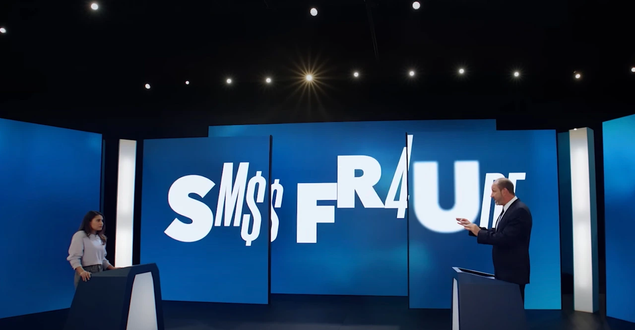 voces imaginarias mario munoz bbva ep4