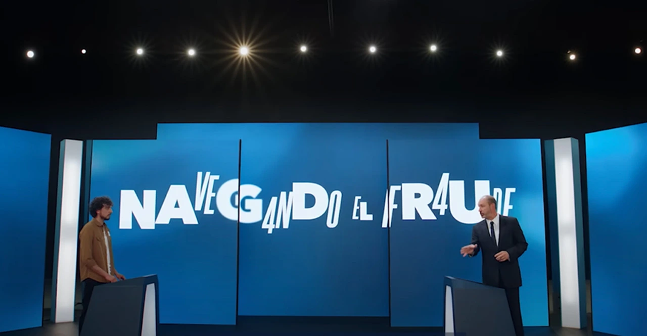 voces imaginarias mario munoz bbva ep5