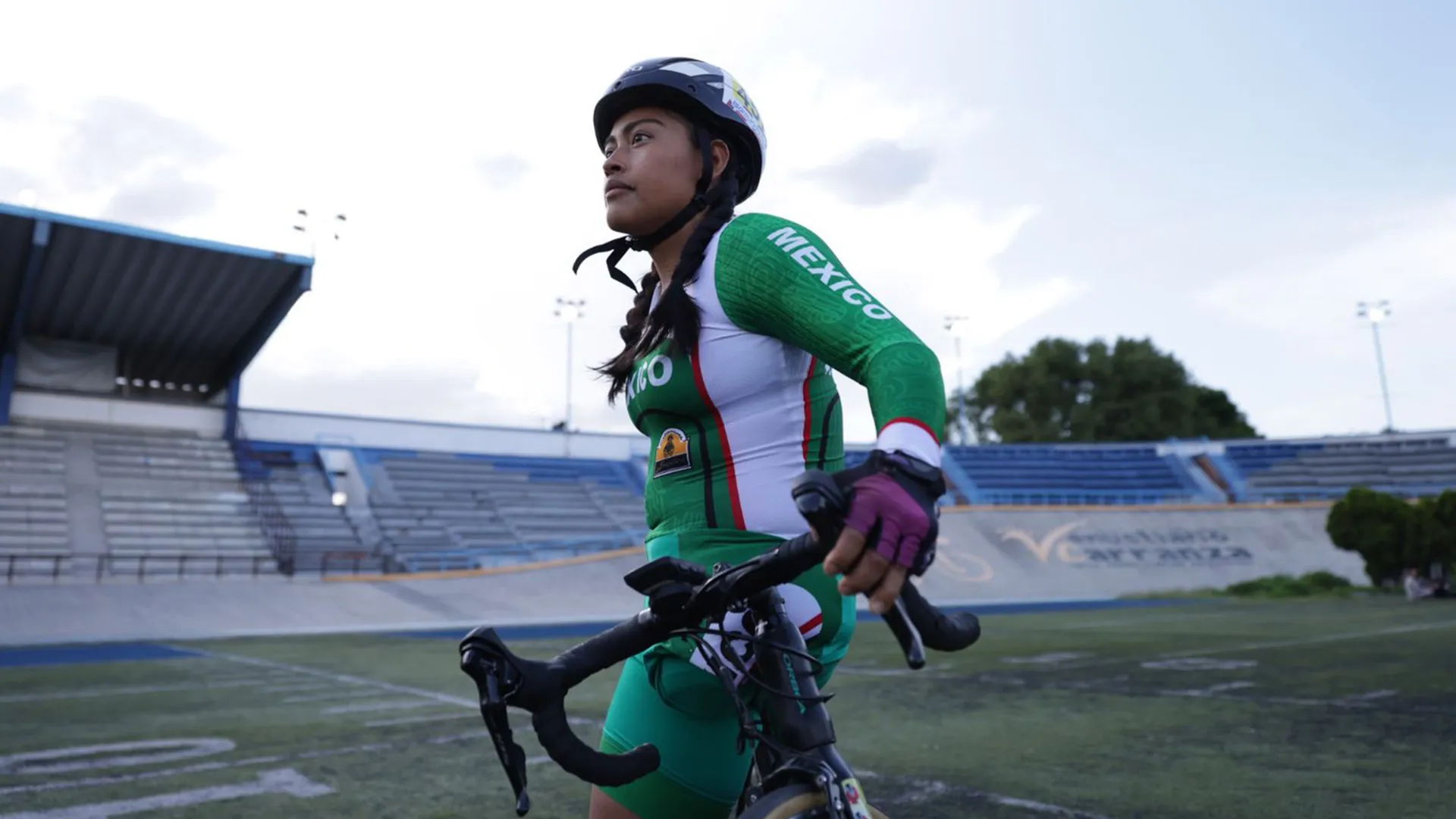 voces imaginarias mario munoz discapacidad