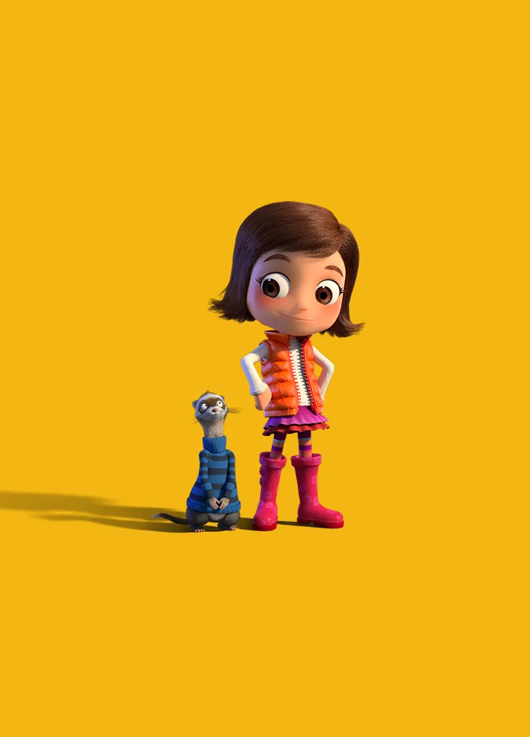 voces imaginarias mario munoz lyg