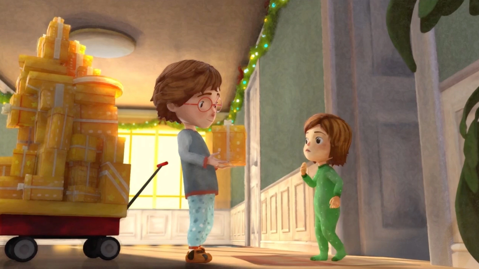 voces imaginarias mario munoz palacio hierro