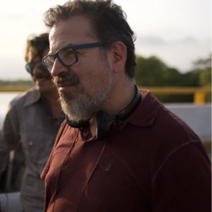 voces imaginarias mario munoz profile