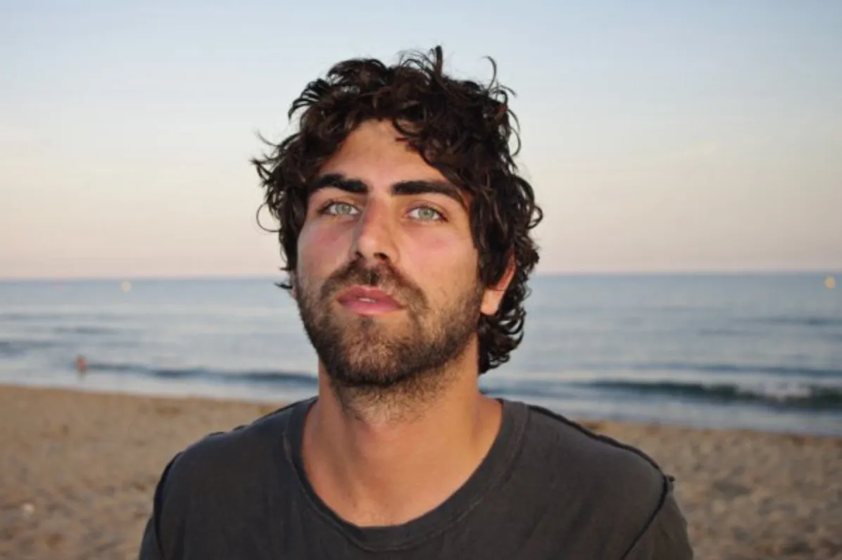 voces imaginarias nyco profile