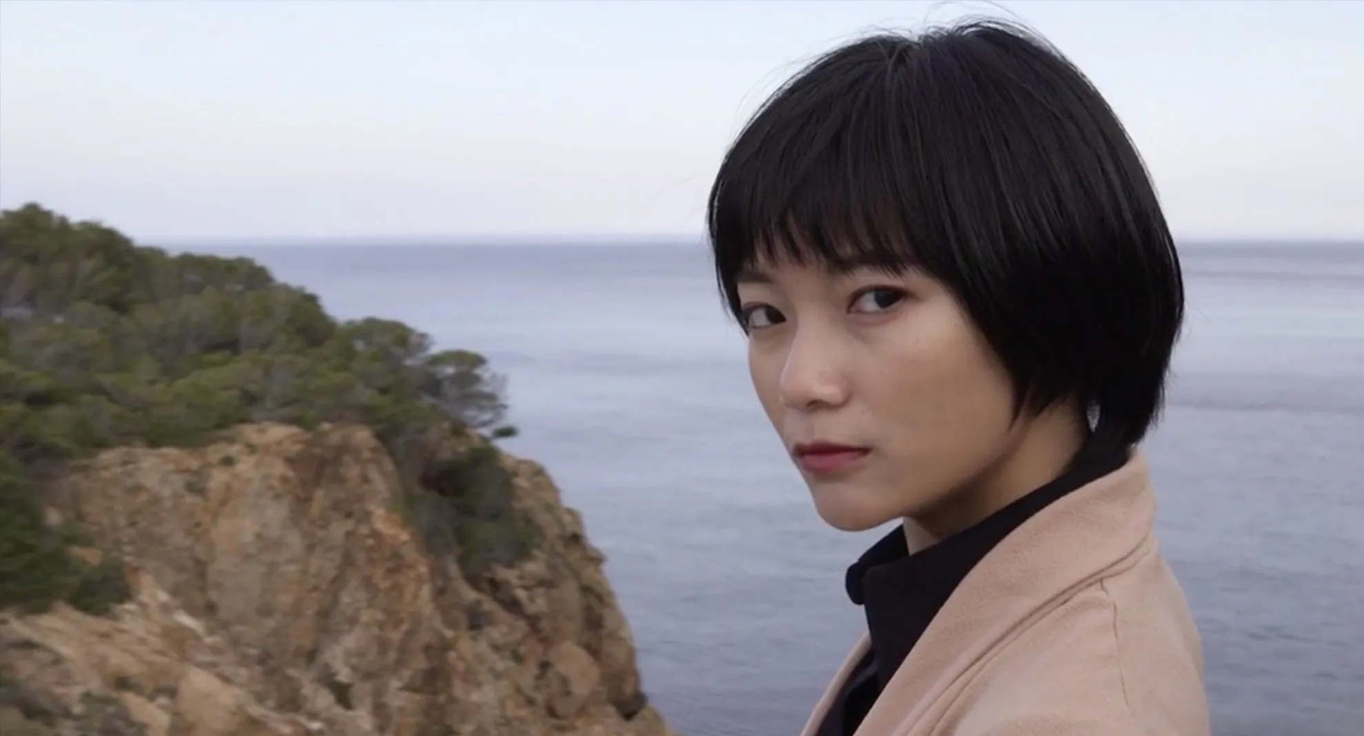 voces imaginarias nyco sy