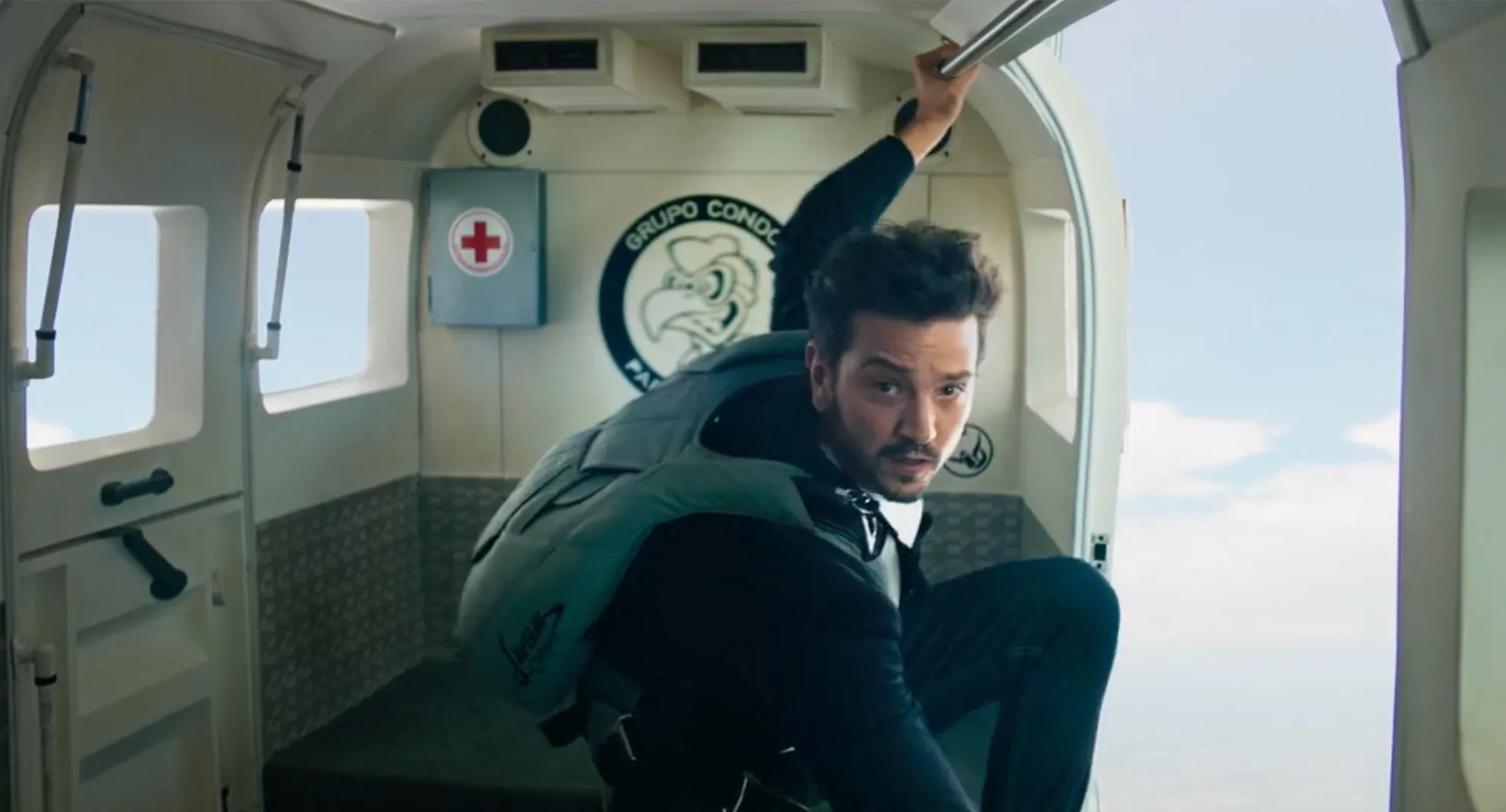 voces imaginarias pipe hsbc