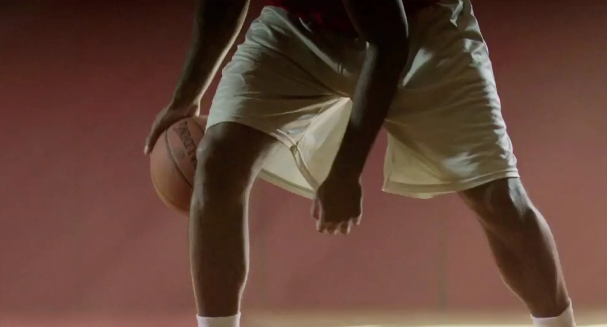 voces imaginarias pipe nba