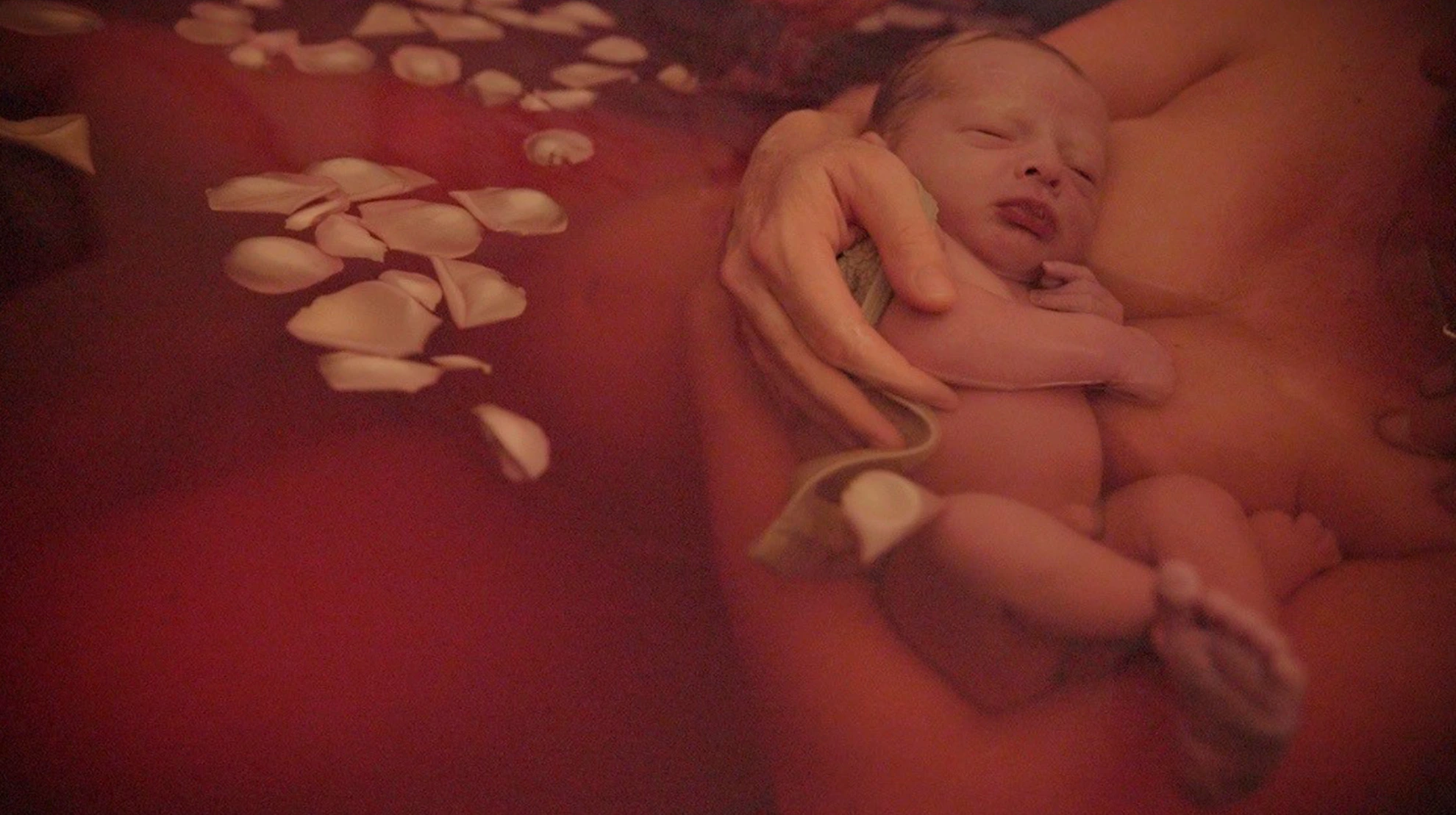 Voces imaginarias - oasis